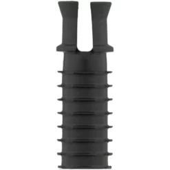 EASTON Sattelstützenhalter Für Di2 Batterie 5 EASTON Sattelstützenhalter Für Di2 Batterie -Fahrräder Verkäufe 376916