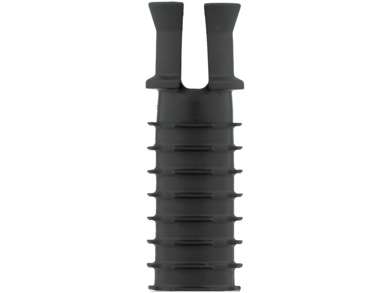 EASTON Sattelstützenhalter Für Di2 Batterie 4 EASTON Sattelstützenhalter Für Di2 Batterie - Image 2