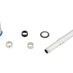Fulcrum Umrüstkit Für Boost Disc Center Lock Aluminium-Naben -Fahrräder Verkäufe 376995