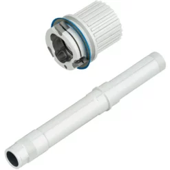 Fulcrum Umrüstkit Für Disc Center Lock Aluminium-Naben 7 Fulcrum Umrüstkit Für Disc Center Lock Aluminium-Naben -Fahrräder Verkäufe 377003