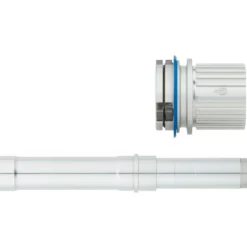 Fulcrum Umrüstkit Für Disc Center Lock Aluminium-Naben 8 Fulcrum Umrüstkit Für Disc Center Lock Aluminium-Naben -Fahrräder Verkäufe 377004