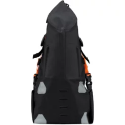 Ortlieb Seat-Pack Satteltasche -Fahrräder Verkäufe 377063