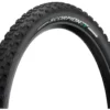 Pirelli Scorpion E-MTB Rear Specific 27,5+ Faltreifen