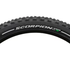 Pirelli Scorpion E-MTB Rear Specific 27,5+ Faltreifen 8 Pirelli Scorpion E-MTB Rear Specific 27,5+ Faltreifen -Fahrräder Verkäufe 377080