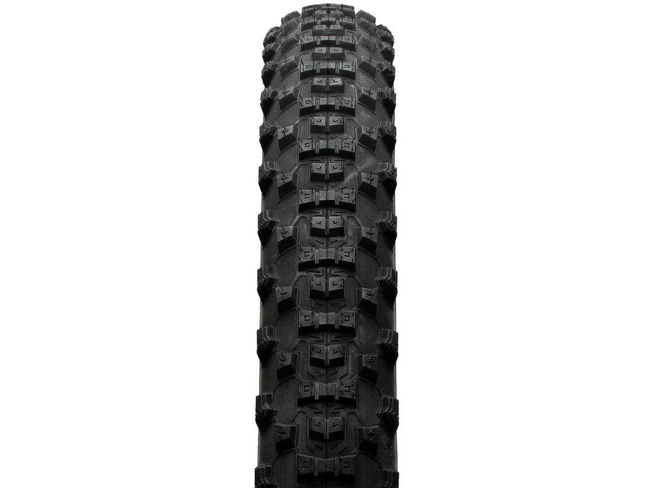 Pirelli Scorpion E-MTB Rear Specific 27,5+ Faltreifen 6 Pirelli Scorpion E-MTB Rear Specific 27,5+ Faltreifen - Image 4