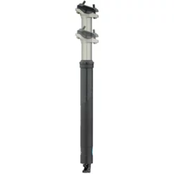 Pro Tharsis 3Five Dropper Post 100 Mm Sattelstütze