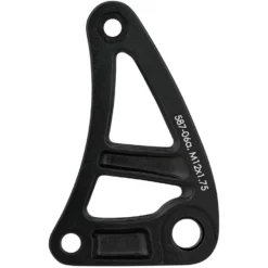 Salsa Alternator Ausfallende Swing Plate Steckachse Für Singlespeed