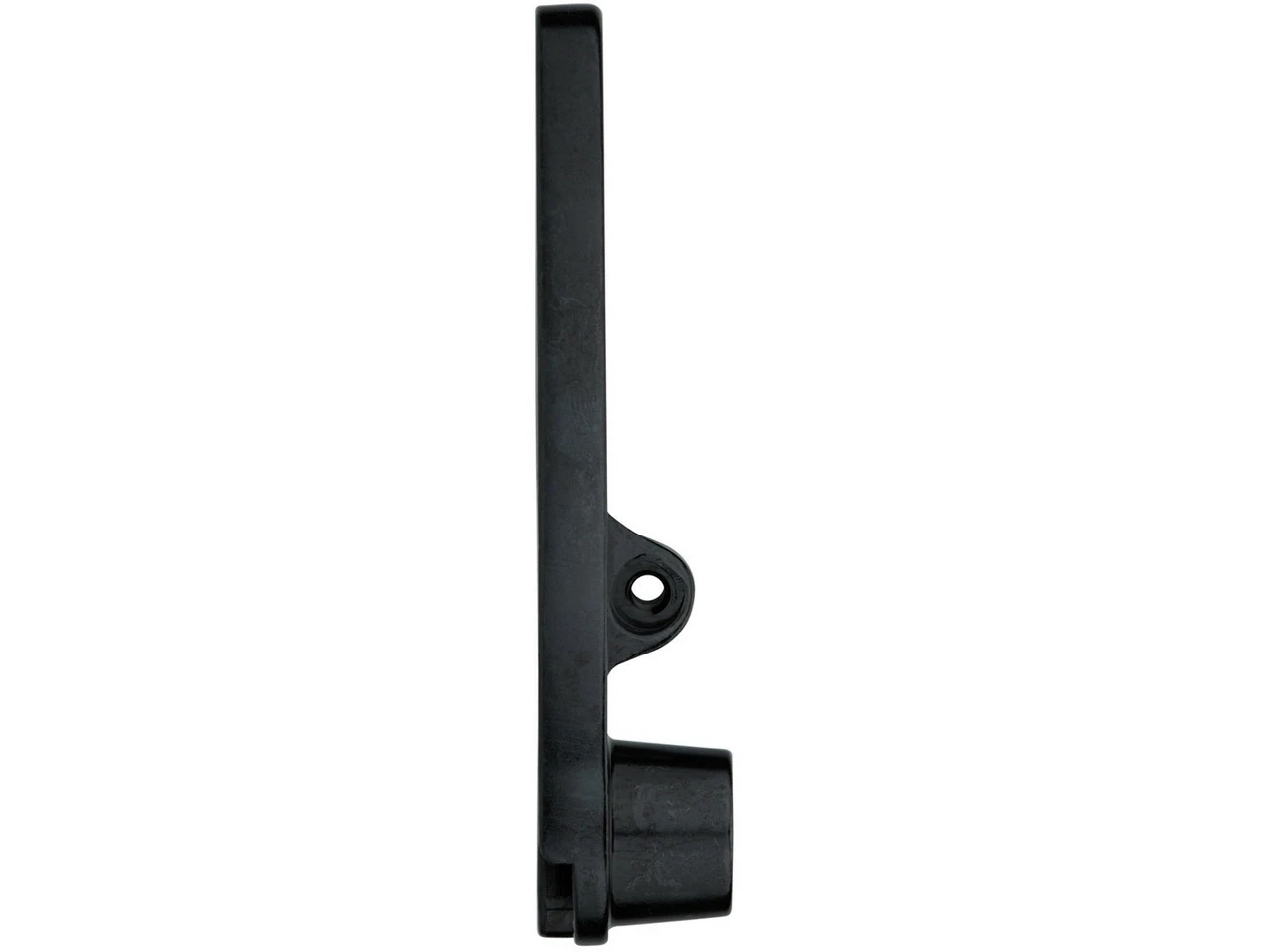 Salsa Alternator Ausfallende Swing Plate Steckachse Für Singlespeed 5 Salsa Alternator Ausfallende Swing Plate Steckachse Für Singlespeed - Image 3