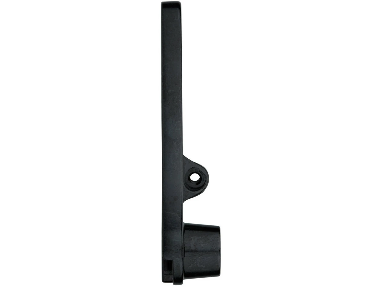 Salsa Alternator Ausfallende Swing Plate Steckachse Für Singlespeed 8 Salsa Alternator Ausfallende Swing Plate Steckachse Für Singlespeed - Image 6