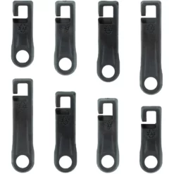 SKS Airspy Diebstahlschutzbügel 6 SKS Airspy Diebstahlschutzbügel -Fahrräder Verkäufe 377168