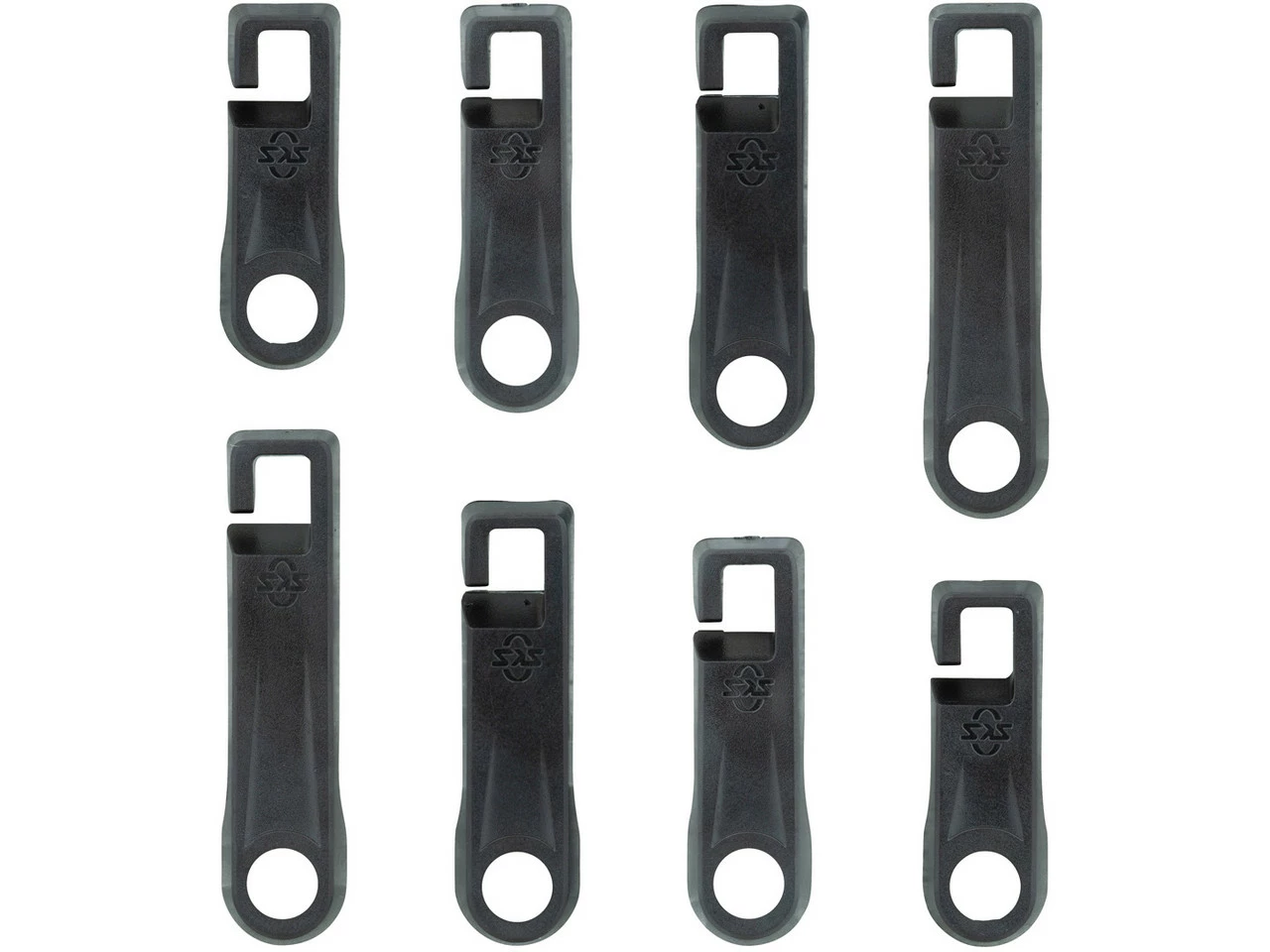 SKS Airspy Diebstahlschutzbügel 4 SKS Airspy Diebstahlschutzbügel - Image 2