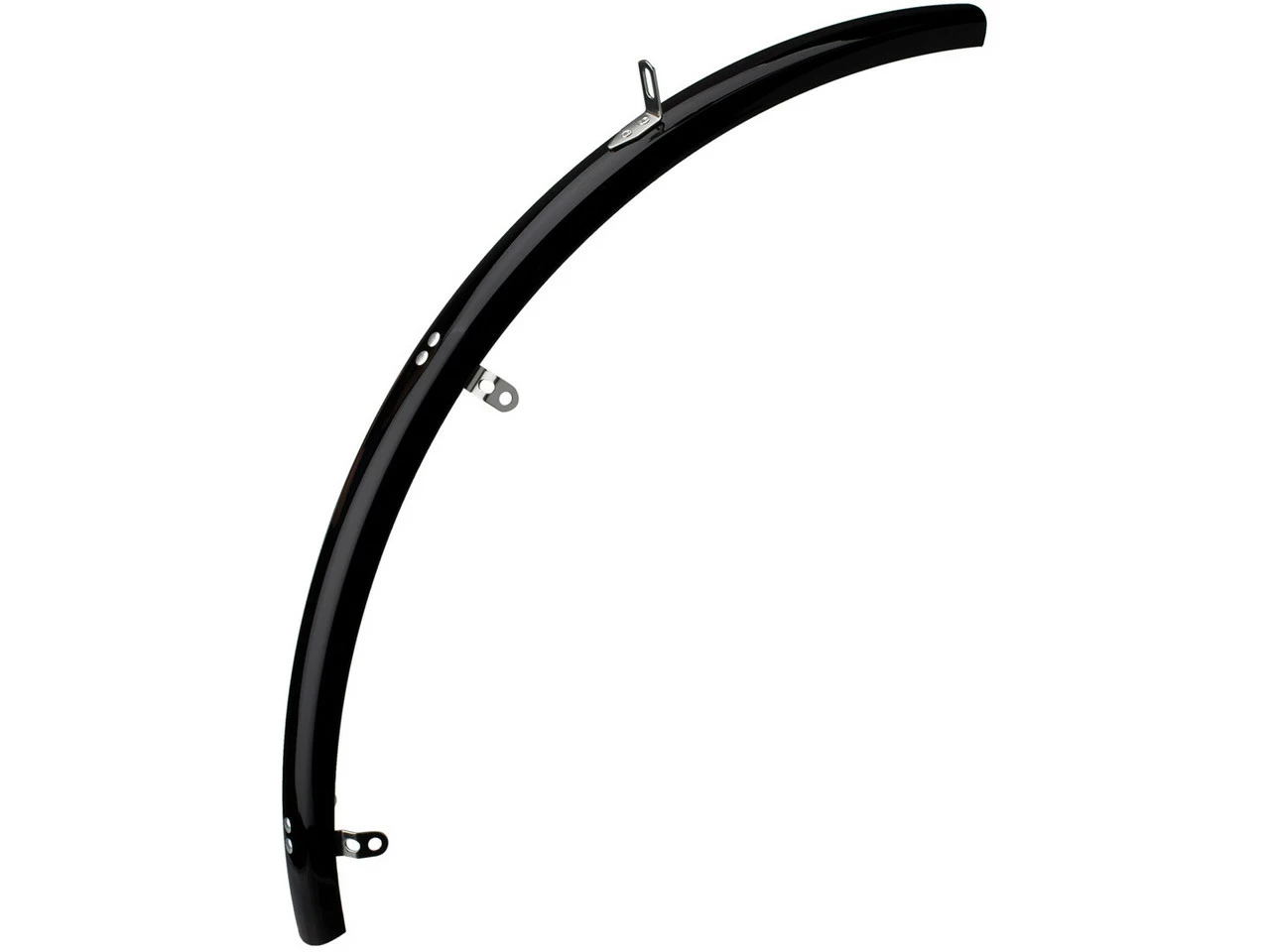 SKS Bluemels Shiny VR Schutzblech 4 SKS Bluemels Shiny VR Schutzblech - Image 2