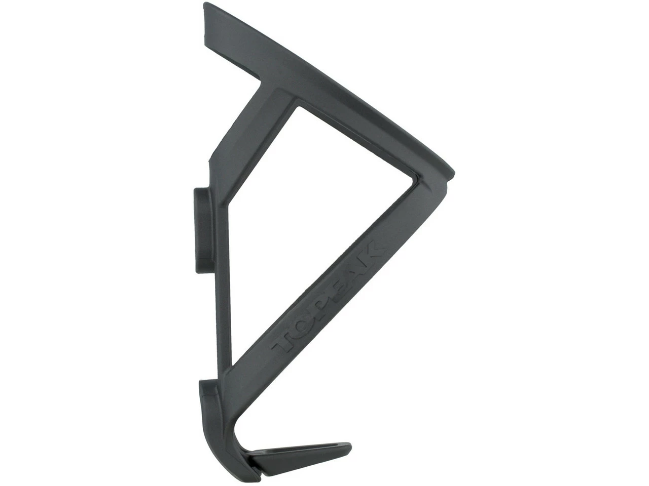 Topeak Ninja Master+ Cage X Flaschenhalter 4 Topeak Ninja Master+ Cage X Flaschenhalter - Image 2