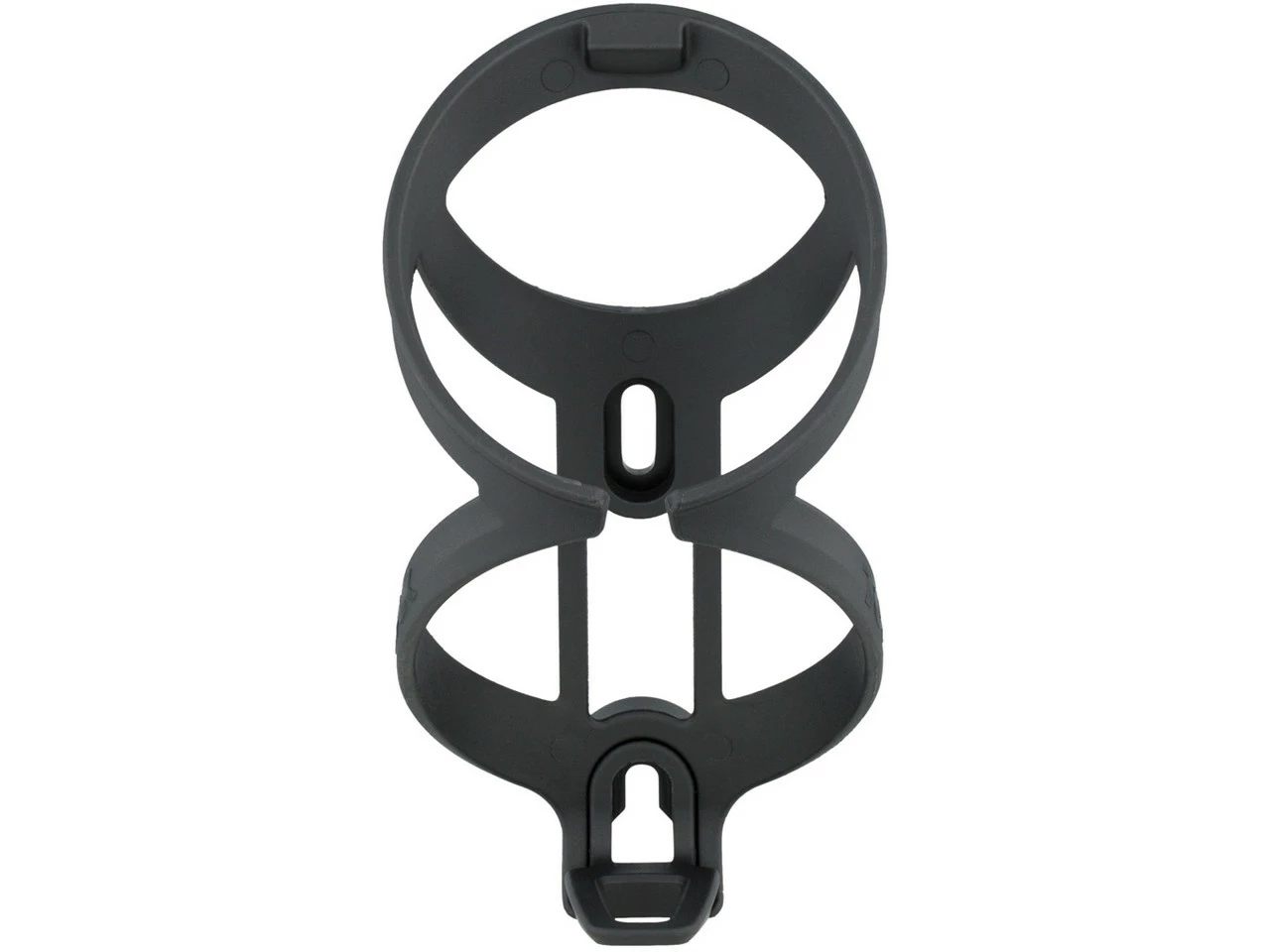 Topeak Ninja Master+ Cage X Flaschenhalter 5 Topeak Ninja Master+ Cage X Flaschenhalter - Image 3