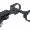 Topeak UTF Multi-Mount Lenkerhalterung Für Garmin / Wahoo / Sigma / GoPro -Fahrräder Verkäufe 377191 1