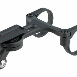 Topeak UTF Multi-Mount Lenkerhalterung Für Garmin / Wahoo / Sigma / GoPro