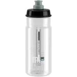 Elite Jet Trinkflasche 550 Ml 8 Elite Jet Trinkflasche 550 Ml -Fahrräder Verkäufe 377216