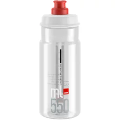 Elite Jet Trinkflasche 550 Ml 9 Elite Jet Trinkflasche 550 Ml -Fahrräder Verkäufe 377217