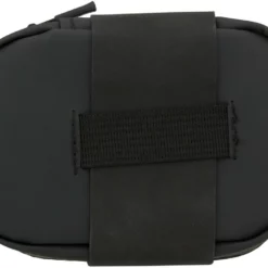 Silca Mattone Satteltasche -Fahrräder Verkäufe 377669