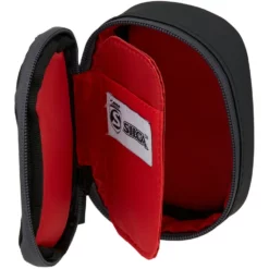 Silca Mattone Satteltasche -Fahrräder Verkäufe 377670