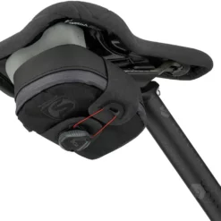 Silca Mattone Satteltasche -Fahrräder Verkäufe 377672