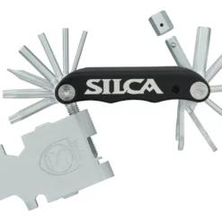 Silca Italian Army Knife Venti Multitool 6 Silca Italian Army Knife Venti Multitool -Fahrräder Verkäufe 377674