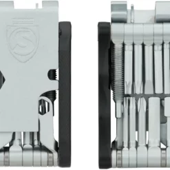 Silca Italian Army Knife Venti Multitool 7 Silca Italian Army Knife Venti Multitool -Fahrräder Verkäufe 377675