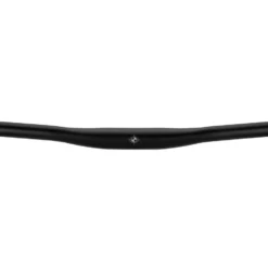 3min19sec Komfort 31.8 Trekking Lenker 7 3min19sec Komfort 31.8 Trekking Lenker -Fahrräder Verkäufe 378143