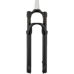 ROCKSHOX Judy Gold RL Solo Air 29" Federgabel 11 ROCKSHOX Judy Gold RL Solo Air 29" Federgabel -Fahrräder Verkäufe 379040