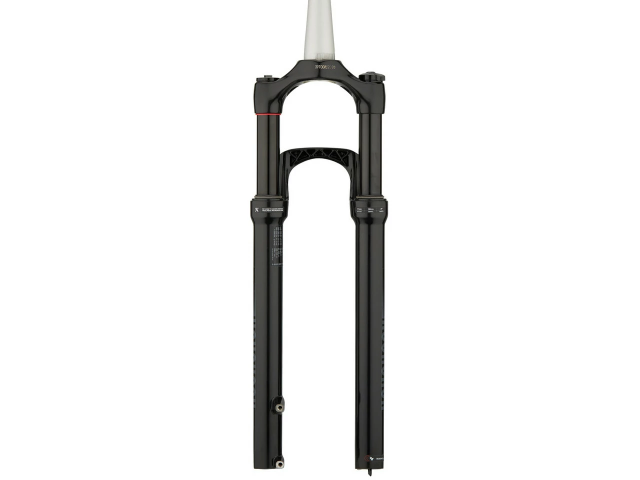 ROCKSHOX Judy Gold RL Solo Air 29" Federgabel 5 ROCKSHOX Judy Gold RL Solo Air 29" Federgabel - Image 3