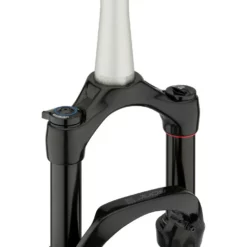 ROCKSHOX Judy Gold RL Solo Air 29" Federgabel 14 ROCKSHOX Judy Gold RL Solo Air 29" Federgabel -Fahrräder Verkäufe 379043