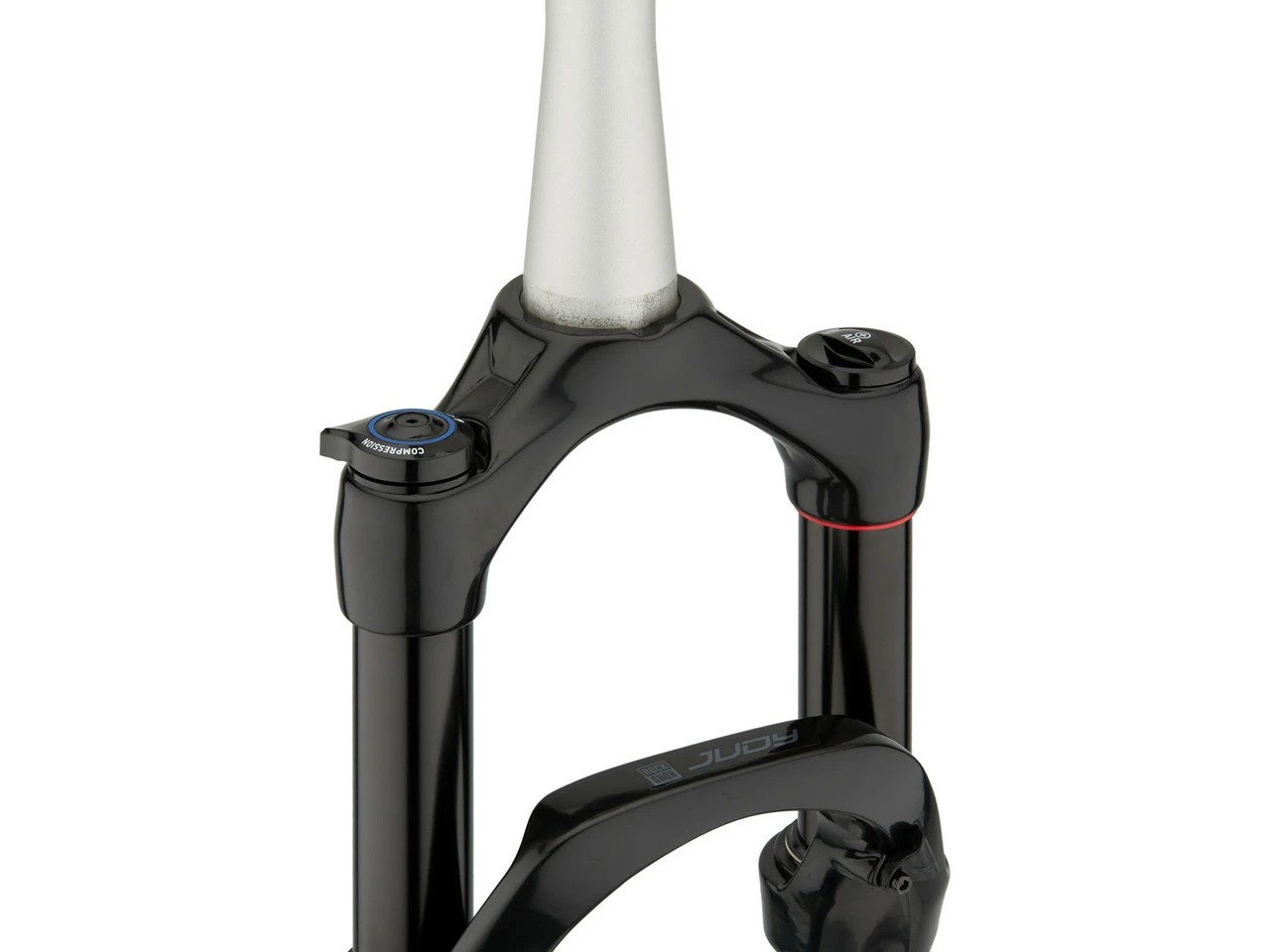 ROCKSHOX Judy Gold RL Solo Air 29" Federgabel 7 ROCKSHOX Judy Gold RL Solo Air 29" Federgabel - Image 5