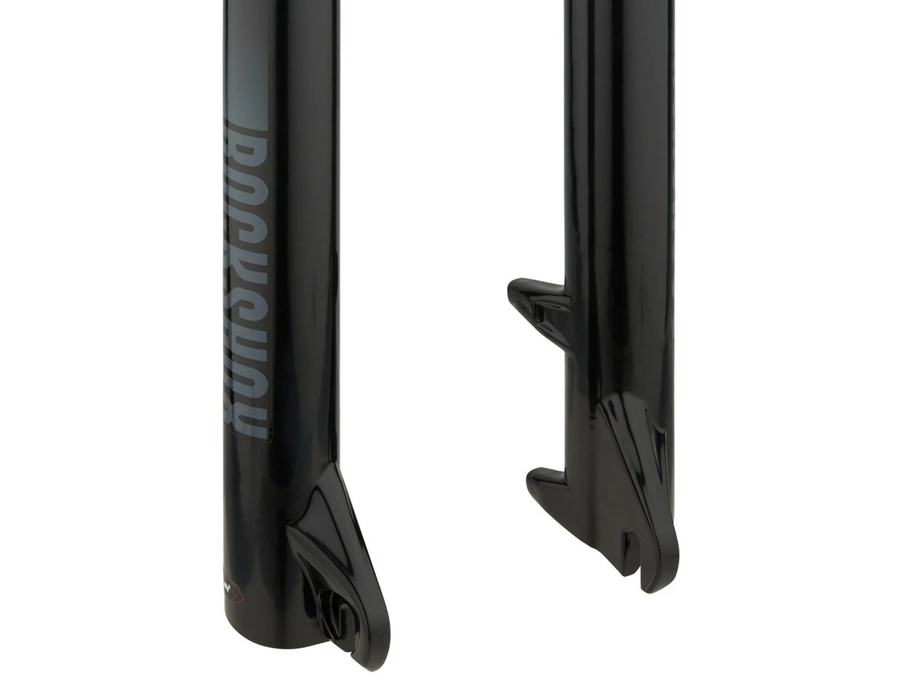 ROCKSHOX Judy Gold RL Solo Air 29" Federgabel 9 ROCKSHOX Judy Gold RL Solo Air 29" Federgabel - Image 7