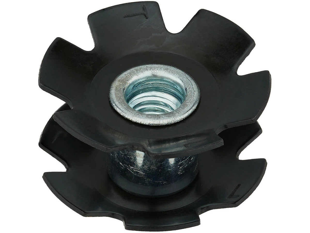 ROCKSHOX Judy Gold RL Solo Air 29" Federgabel 10 ROCKSHOX Judy Gold RL Solo Air 29" Federgabel - Image 8