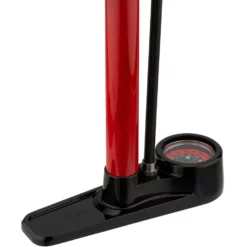 Silca Pista Standpumpe -Fahrräder Verkäufe 379345