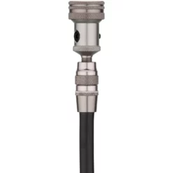 Silca Pista Standpumpe -Fahrräder Verkäufe 379346