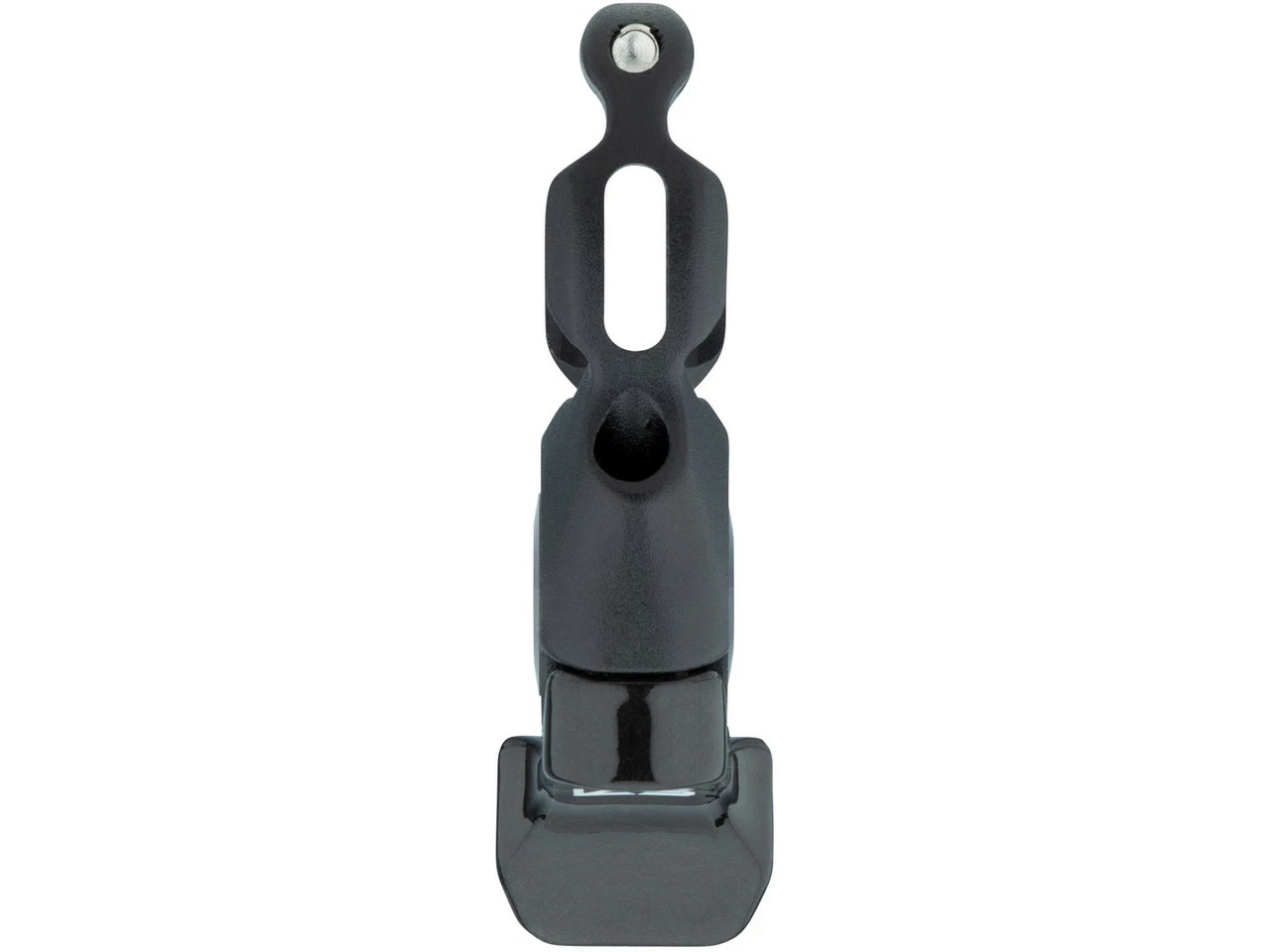 Kind Shock KG Carbon Lenkerremote 4 Kind Shock KG Carbon Lenkerremote - Image 2