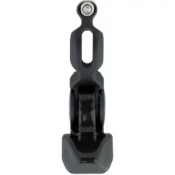 Kind Shock KG Carbon Lenkerremote 16 Kind Shock KG Carbon Lenkerremote -Fahrräder Verkäufe 379403