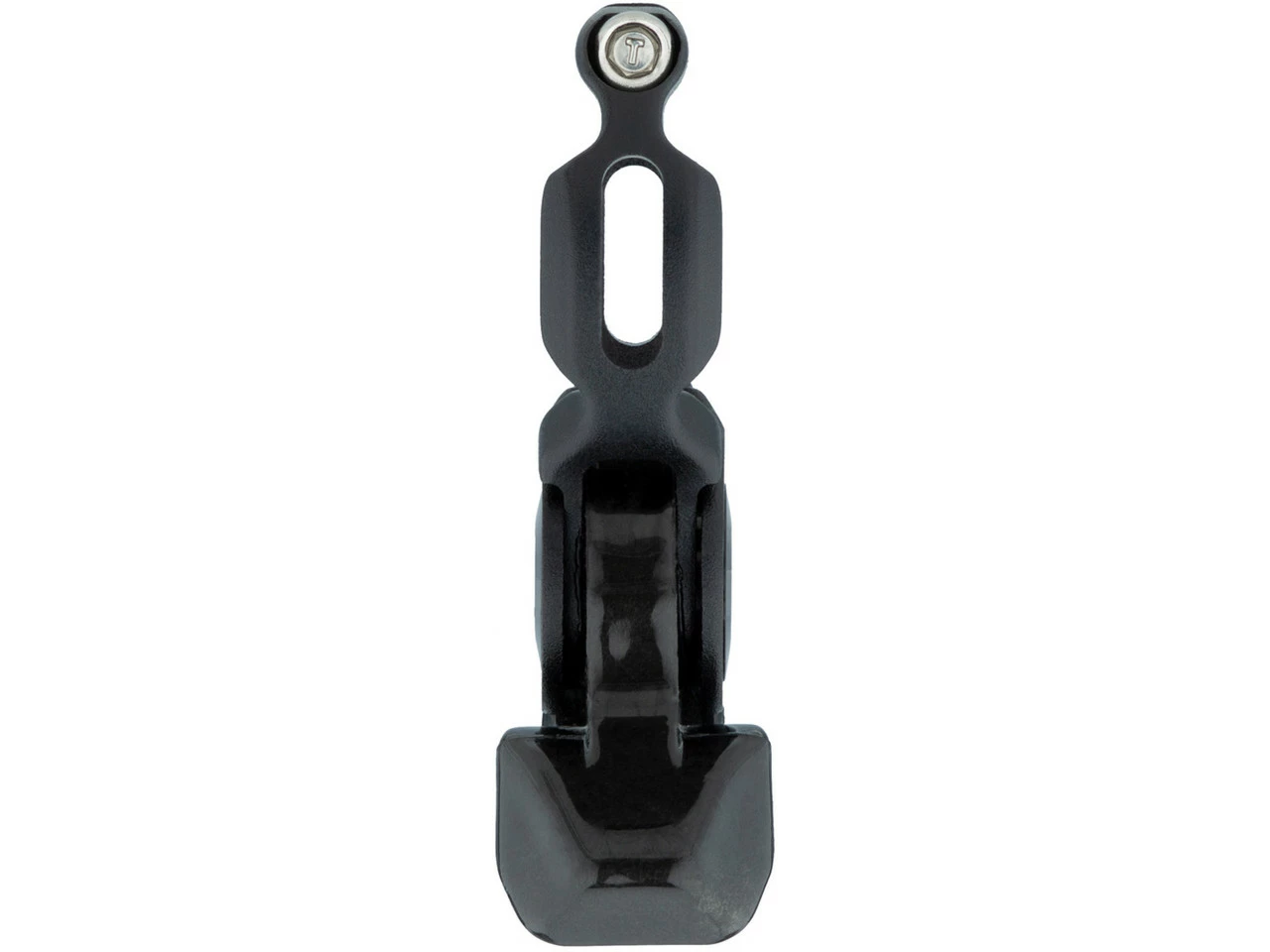Kind Shock KG Carbon Lenkerremote 5 Kind Shock KG Carbon Lenkerremote - Image 3