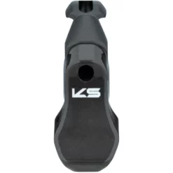 Kind Shock KG Carbon Lenkerremote 17 Kind Shock KG Carbon Lenkerremote -Fahrräder Verkäufe 379404