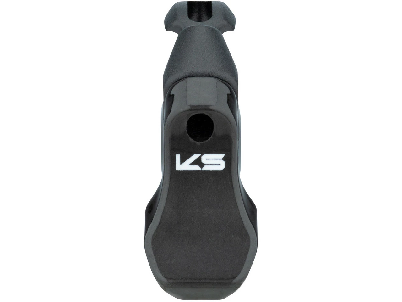 Kind Shock KG Carbon Lenkerremote 6 Kind Shock KG Carbon Lenkerremote - Image 4