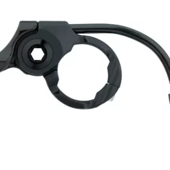 Kind Shock KG Carbon Lenkerremote 18 Kind Shock KG Carbon Lenkerremote -Fahrräder Verkäufe 379405