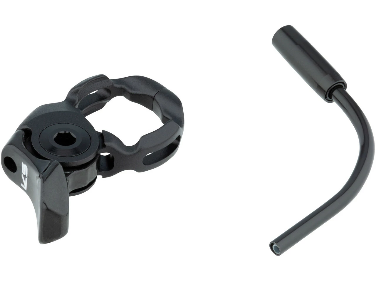 Kind Shock KG Carbon Lenkerremote 8 Kind Shock KG Carbon Lenkerremote - Image 6