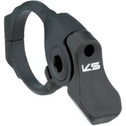 Kind Shock KG Carbon Lenkerremote 20 Kind Shock KG Carbon Lenkerremote -Fahrräder Verkäufe 379407