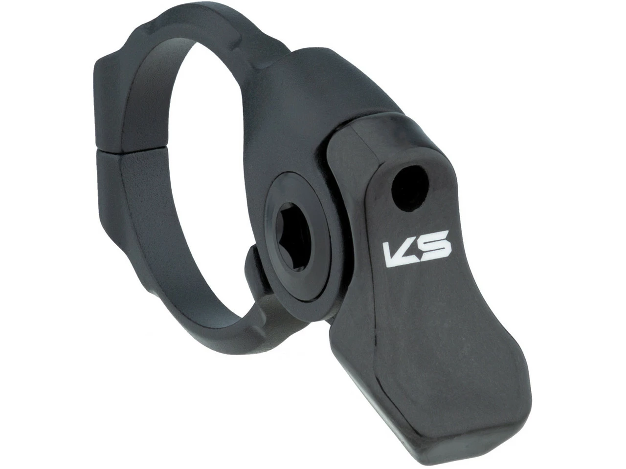 Kind Shock KG Carbon Lenkerremote 9 Kind Shock KG Carbon Lenkerremote - Image 7