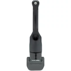 Kind Shock KG Carbon Lenkerremote 21 Kind Shock KG Carbon Lenkerremote -Fahrräder Verkäufe 379408