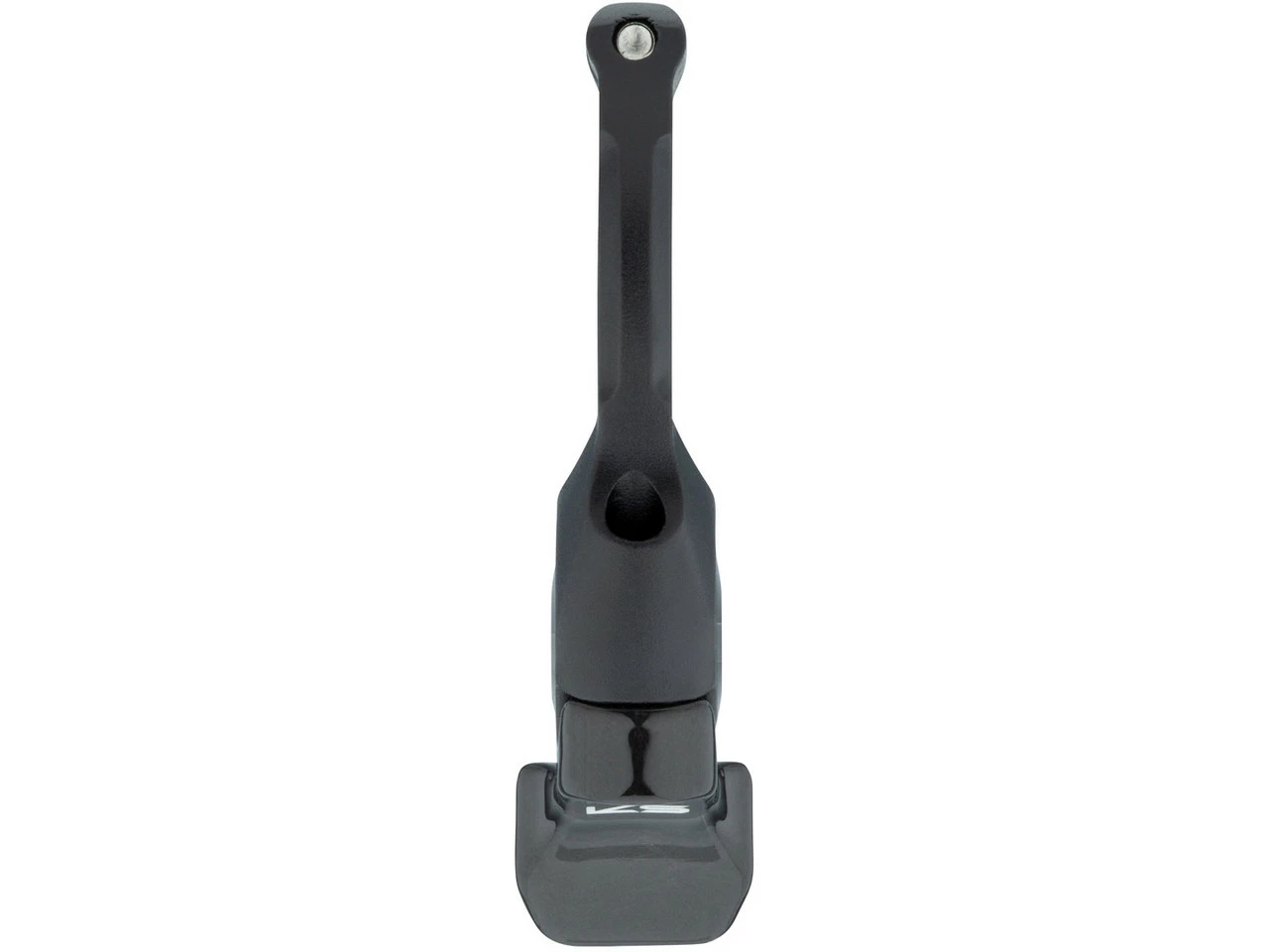 Kind Shock KG Carbon Lenkerremote 10 Kind Shock KG Carbon Lenkerremote - Image 8