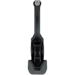Kind Shock KG Carbon Lenkerremote 22 Kind Shock KG Carbon Lenkerremote -Fahrräder Verkäufe 379409