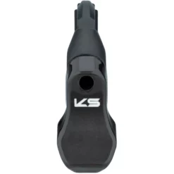Kind Shock KG Carbon Lenkerremote 23 Kind Shock KG Carbon Lenkerremote -Fahrräder Verkäufe 379410