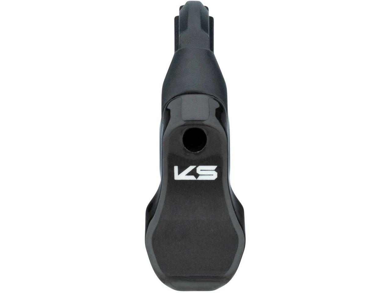 Kind Shock KG Carbon Lenkerremote 12 Kind Shock KG Carbon Lenkerremote - Image 10